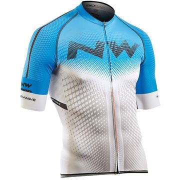 Picture of NORTH WAVE EXTREME JERSEY